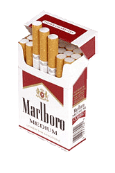marlboro_medium.png
