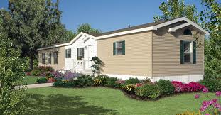 images234.jpg