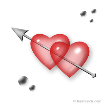 love_clipart_11.gif