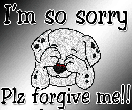 sorry_scraps_34.gif