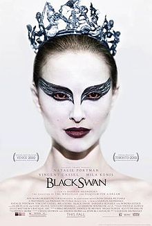 220px_Black_Swan_poster.jpg