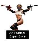 russian_paintball_girl_666_140x149.png