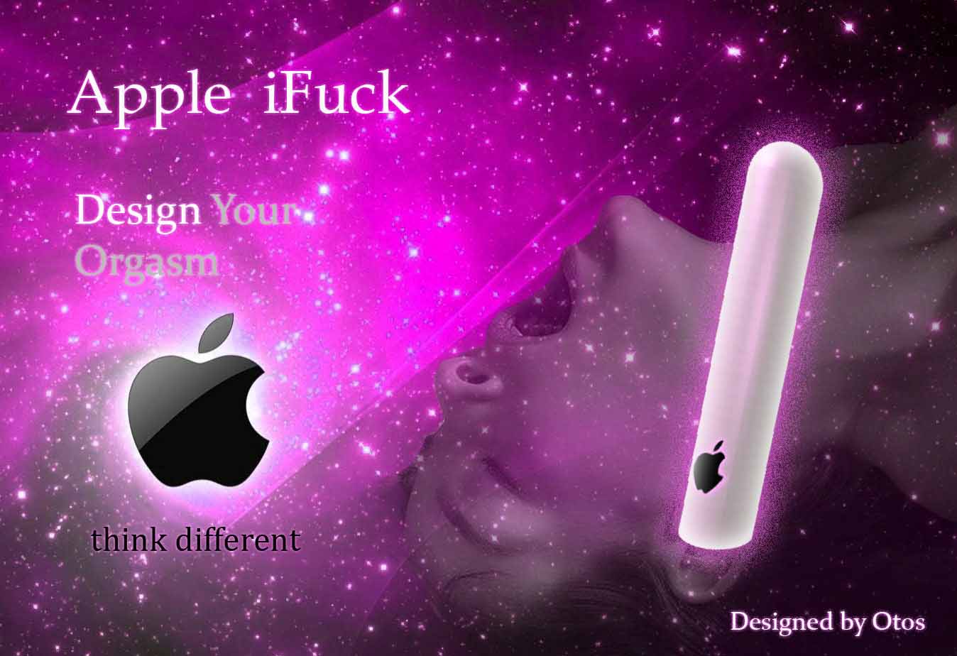 apple_ifuck.jpg