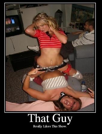 ThatGuy.jpg