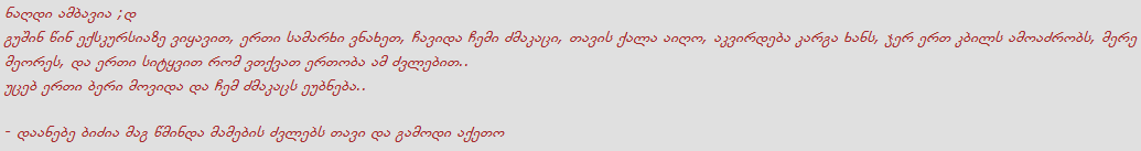aaa.png