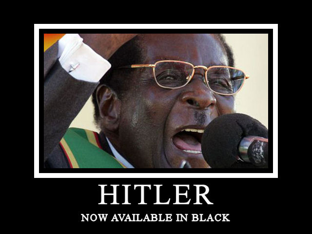 mugabe_hitler_now_in_black_mugabe.jpg