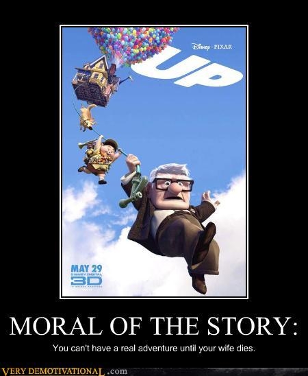 draft_lens11905561module108663101photo_1278093994demotivational_posters___.jpeg