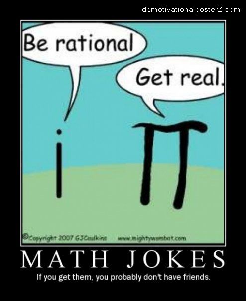 math_joke_1_.jpg
