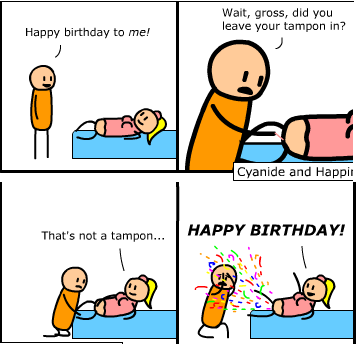 sexiest_comic_ever_1_.png