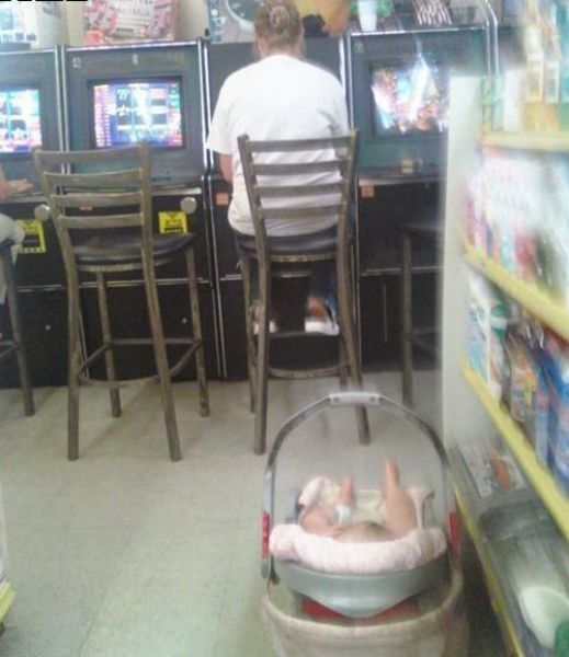 parenting_fails18_1_.jpg