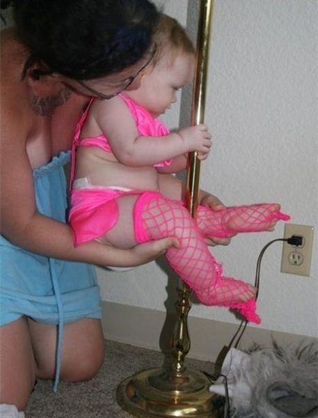 parenting_fails19_1_.jpg