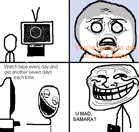 tumblr_lclsgpxNOl1qao537o1_500.png