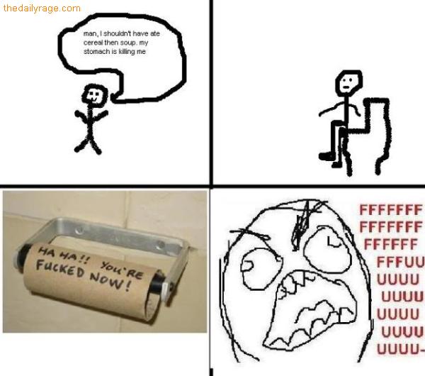 Rage_Guy_komiksi_3_20.png