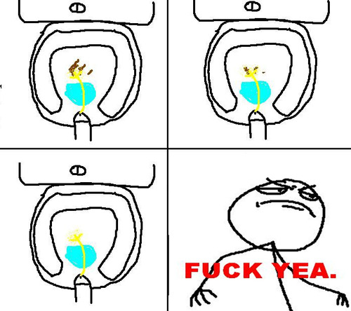tumblr_lhg7kjjPmw1qbqt8go1_500.jpg