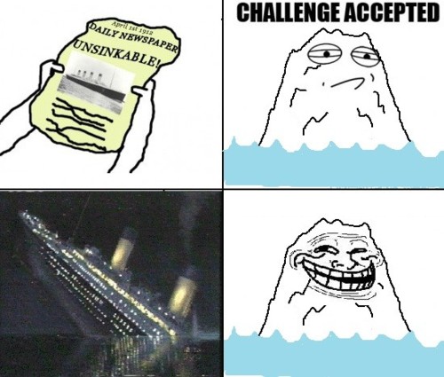 tumblr_ldlrep10kc1qchssyo1_500.jpg