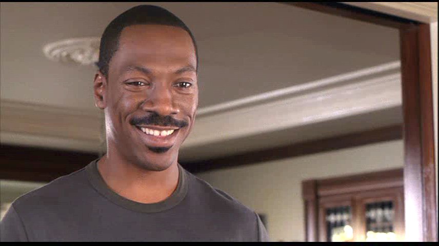 003DDC_Eddie_Murphy_030.jpg