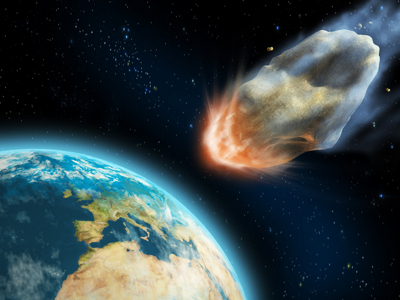 asteroid_hits_earth_2.jpg