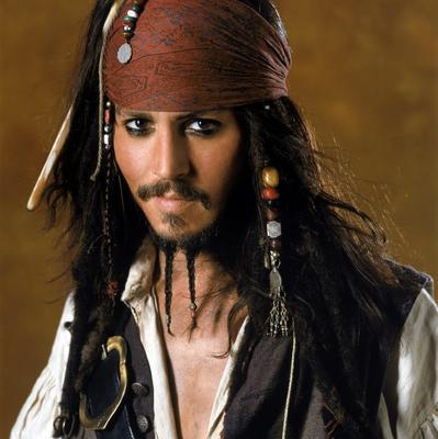 jack_sparrow3812.jpg