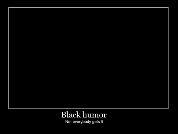 black_humor_600x450.jpg