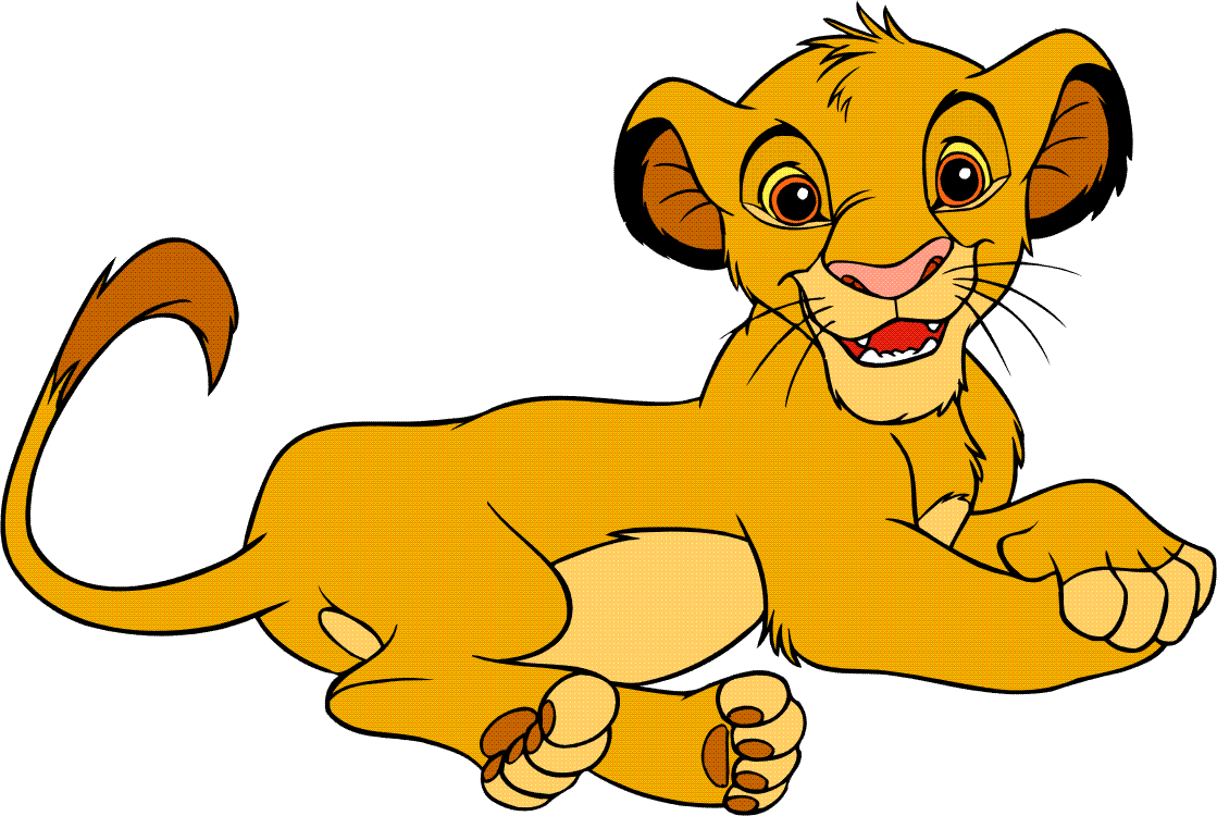 simba_2014.gif