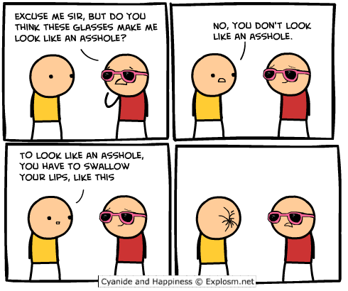comicglassesasshole1_1_.png