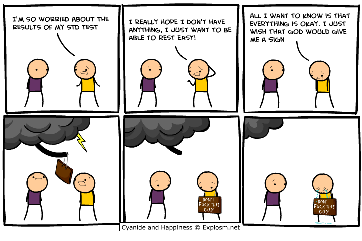 comicstd1_1_.png