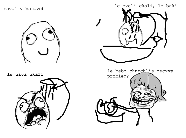ragecomic.png