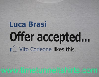 The_godfather_t_shirt_vito_corleone_luca_brasi_facebook_tee_2.jpg