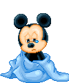 BabyMickeyMouse.gif