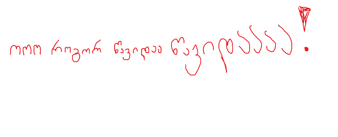 Untitled.png
