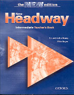 9780194387538.jpg