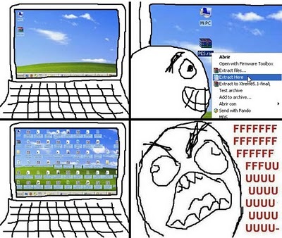 tumblr_lhuwqfDPnf1qh9zmeo1_400_large.jpg