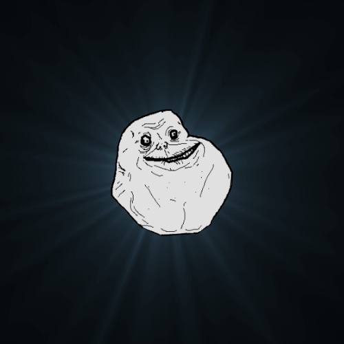Forever_Alone.jpg