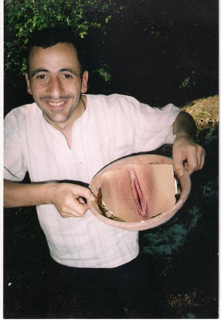 kecze.jpg