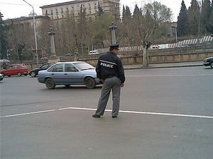 8005054juY5.jpg