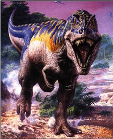dinosaur_1.jpg