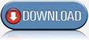 download_button.jpg