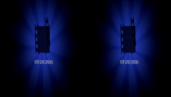 The_Final_Destination_3D.1080i_9010211140_CT.png