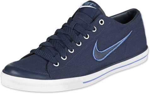 nike_capri_cnvs_schuhe_obsidian_1450_medium_0.jpg