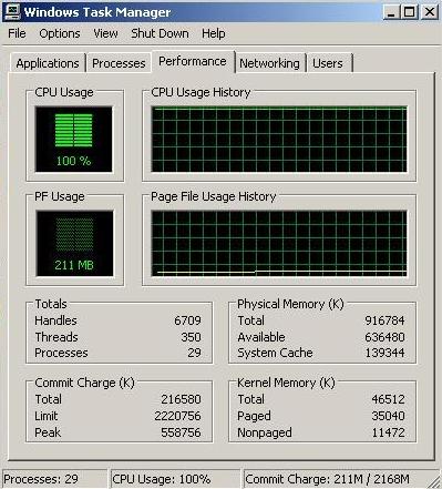 cpu_usage_100_percent.jpg