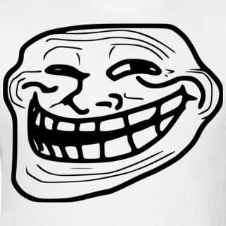 troll_face_design.png
