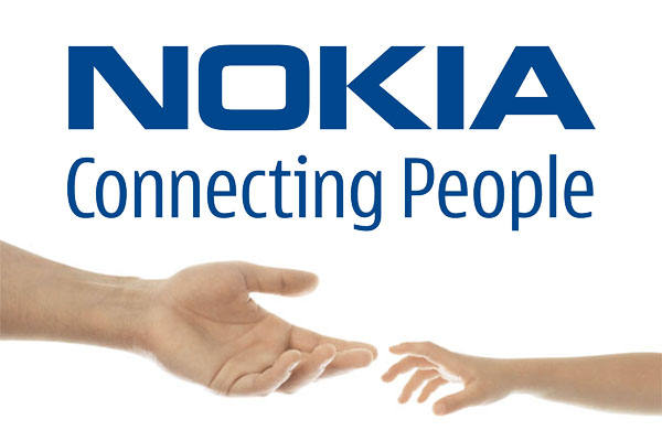 nokia_connecting_people_logo.jpg