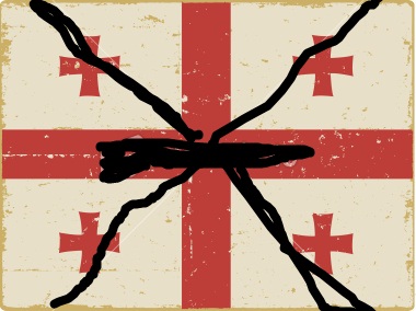 istockphoto_8398306_republic_of_georgia_flag.jpg