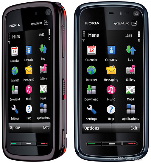 nokia_5800_xpressmusic_2.jpg