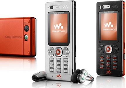 sony_ericsson_w880.jpg