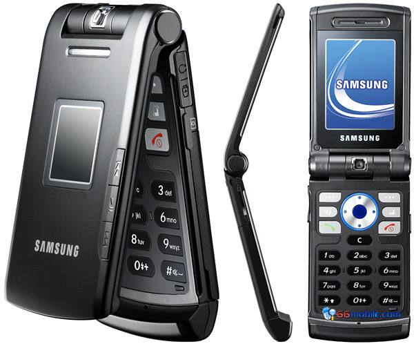 samsung_z510_03.jpg