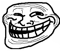 20110128203738_Trollface.png