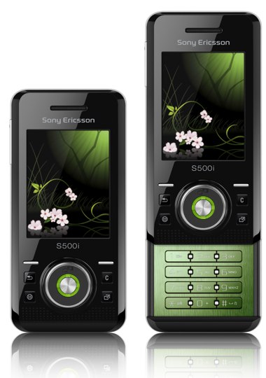 Sony_Ericsson_S500.jpg