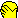 mda.gif