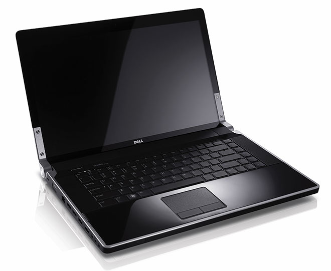 Dell_XPS_M1645_Core_i7_15.6_Inch_Laptop.jpg